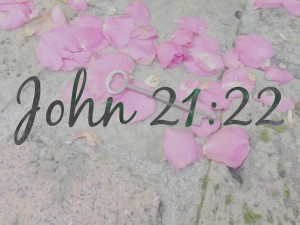 john 2122