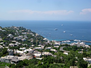 italy beach.jpg