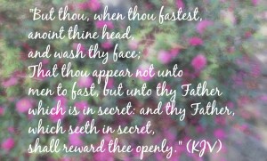 matthew 5.jpg