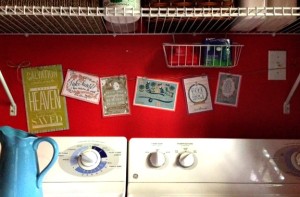 fpmlaundry