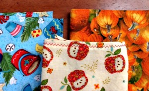 napkinsfin