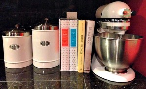 floursugar