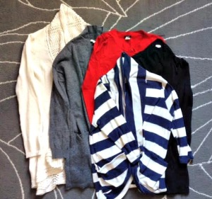 autumn14cardigans