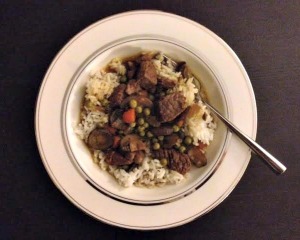 beefstew