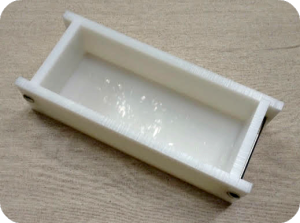 soaploafmold