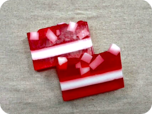 soapscandycane
