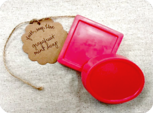 soapsgrapefruit