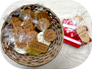 soapsinbasket