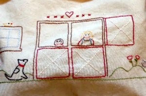 emb farm tote