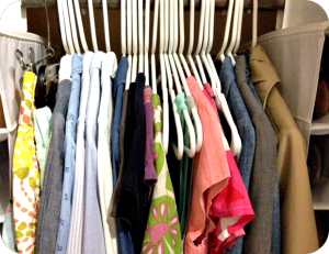 springcloset