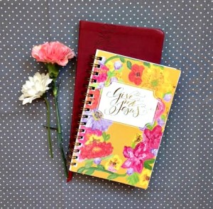 GMJJ cover flowers
