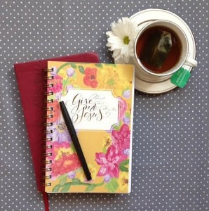 GMJJ cover tea