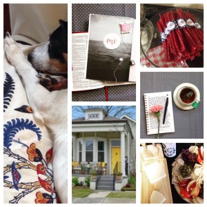 AnInspiredSeasonCollage