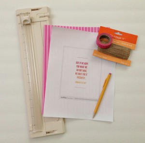 bookmarksupplies