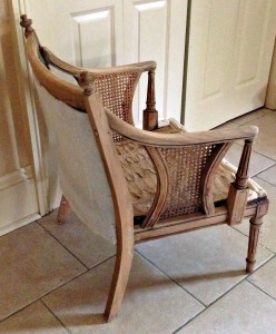 chairstep2