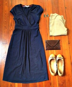 FWdress