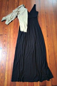 FWmaxidress