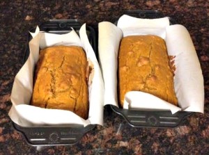 finishedpumpkinbread