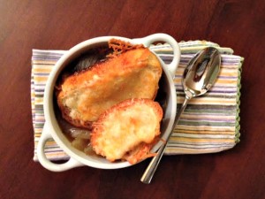 frenchonionsoup