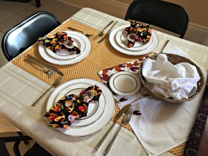 cardtable