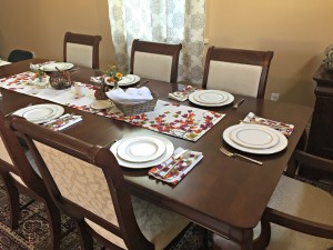 table1