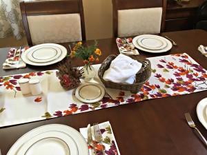 table2