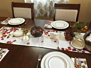 table3