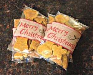 xmasDogTreats