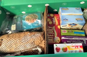 thrivebox