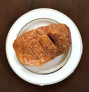 croissant