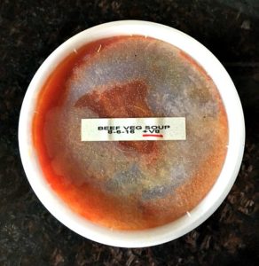 beefsoup