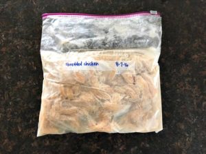 shreddedchicken